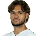 Max Finkgrafe