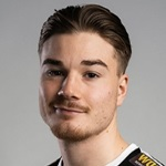 Tatu Varmanen