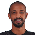 Ameen Al-Bukhari