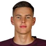 Denys Hryshkevych