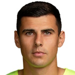 Valentyn Morhun