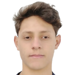 Federico Varese
