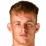 Matúš Malý