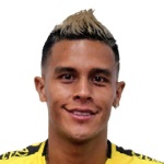 Juan David Rios