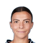 Arianna Caruso