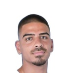 Andreas Siikkis