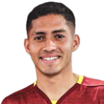 Miyhel Ortiz