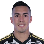 Tomas Cuello