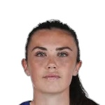 Ingrid Syrstad Engen
