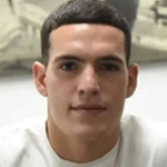 Kevin Isaias Silva