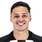 Matheus Andrade
