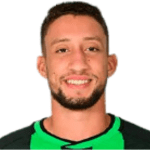 Júlio César