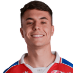 Vinicius
