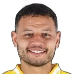 Gaston Rodriguez