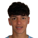 Eduardo Aguero