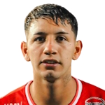 Diogo Agustin Guzman