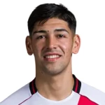 Lautaruo Rivero