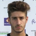 Iñigo
