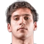 Emilio Saba