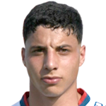 Facundo González