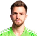 Ezequiel Centuríon
