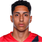 Filipinho