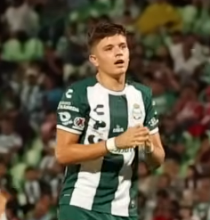 Tahiel Jiménez
