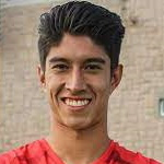 Hector Holguin Perez