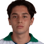 Jordan Carillo