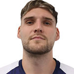 Emiliano Gomez