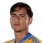 Rafael Guerrero