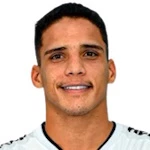 Thiago Fernandes