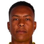 Mateus Quaresma
