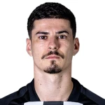 Rômulo Simão