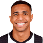 Joao Victor