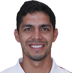 Diego Zaragoza