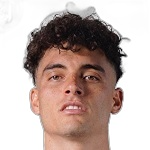 Paul Saracho
