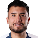 Nicolás Diaz