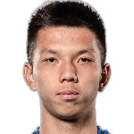 Tung-Ki Yeung