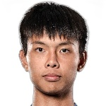 Man-Ho Cheung