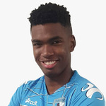 Carlos Medina