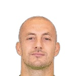 Lorenzo Andrenacci