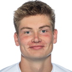 Frederik Christensen