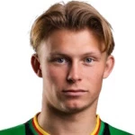 Rasmus Niklasson Petrovic