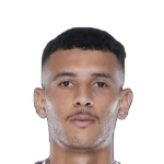 Hamza Regragui