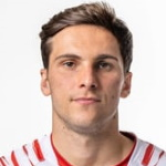 Alessandro Mallamo