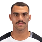 Mateuzinho