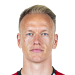 Havard Nielsen