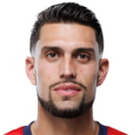 Daniel Ríos