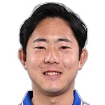 Kouta Watanabe